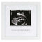 Pearhead Love at First Sight Sonogram Picture Frame, Gender Neutral Ultrasound Keepsake, Ideal Pregnancy Gift, Baby Shower and Nursery Decor, 4”x3...