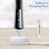 Electric Toothbrush Replacement Charger for Braun Oral-B Electric Toothbrush, Inductive Charging Base Portable Oral-B Waterproof Power Cord Enviro...