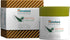 Himalaya Botanique Warming Body Balm for Relaxation,Provides Long Lasting Comfort, 1.76 oz...