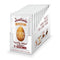 JUSTIN'S Classic Gluten-Free Almond Butter Squeeze Packs, 1.15 Ounce (Pack of 10)...