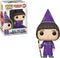 Funko 38533 POP Vinyl: Television: Stranger Things: Will (The Wise), Multi, One-Size...