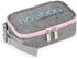 nosiboo Bag - Baby Travel Toiletry Bag...