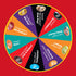 Jelly Belly Bean Boozled Spinner Gift Box Game, Net Wt 3.5oz...