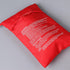 2 Pack Premium Microwave Potato Bags, Reusable Baked Potato Microwave Bag for Perfectly Cooked Potatoes, Red...