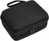 EVA Hard Carrying Case Compatible For Barchrons Handheld Kids LCD Screen Portable Microscope(Case Only)...
