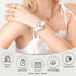 Outdoor Sport Watches Alarm Clock 5Bar Waterproof LED Digital Watch...