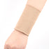 Wrist Compression Sleeve, Wrist Sleeve Support Wrist Bands for Tendonitis, Arthritis, Sprains Pain Relief, Elastic Carpal Tunnel Wrist Protector f...