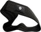 Aletha - Hip Resistance Band | Non-Slip, Medium Resistance Exercise Band (30-50 lbs)...
