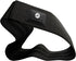 Aletha - Hip Resistance Band | Non-Slip, Medium Resistance Exercise Band (30-50 lbs)...
