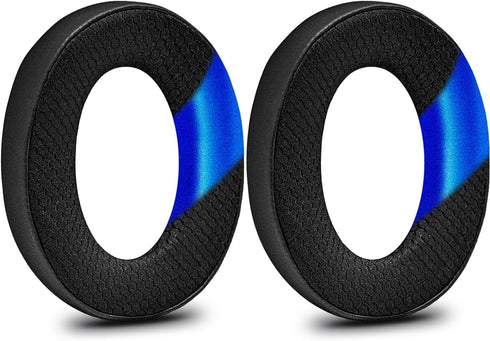 Ear Pads Compatible with PX7 Headphones I NOT FIT PX7 S2 and PX8 (Cooling Gel Breathable Mesh)...
