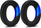 Ear Pads Compatible with PX7 Headphones I NOT FIT PX7 S2 and PX8 (Cooling Gel Breathable Mesh)...