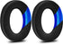 Ear Pads Compatible with PX7 Headphones I NOT FIT PX7 S2 and PX8 (Cooling Gel Breathable Mesh)...