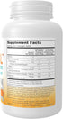 NOW Supplements, Kid Cal with Calcium Citrate, Magnesium and Vitamin D, Tart Orange, 100 Chewables, packaging may vary...