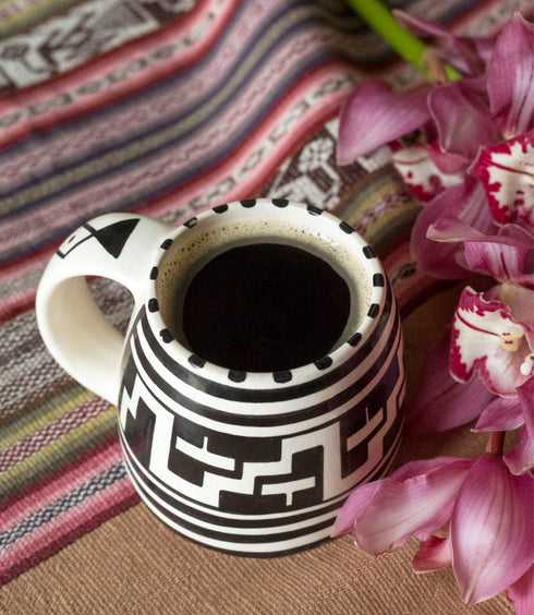 Teeccino Dandelion Herbal Tea - Vanilla Nut - Caffeine Free, Prebiotic, Gluten Free, 3x More Herbs - 25 Tea Bags...