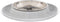 Messy Cats Single Silicone Feeder with Stainless Saucer Shaped Bowl | Anti-Slip Non-Skid Cat Food Bowl | One Cat Bowl in Feeding/Water Station | 1...