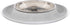 Messy Cats Single Silicone Feeder with Stainless Saucer Shaped Bowl | Anti-Slip Non-Skid Cat Food Bowl | One Cat Bowl in Feeding/Water Station | 1...