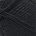 BER Softee Cotton 120G Black......