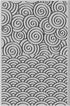 CHGCRAFT Waves Borders Lines Clay Texture Mat Clay Modeling Pattern Pad Texture Sheets for Polymer Clay Making Earrings Jewelry, 4x2.6inch...