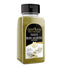 GranAroma Ground Bay Leaves, 7.2 oz, Savory Flavor, Soups & Sauces, Pickling Spice...