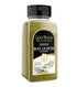 GranAroma Ground Bay Leaves, 7.2 oz, Savory Flavor, Soups & Sauces, Pickling Spice...