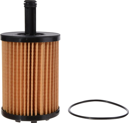 Fram Extra Guard CH9461, 10K Mile Change Interval Cartridge Oil Filter...