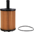 Fram Extra Guard CH9461, 10K Mile Change Interval Cartridge Oil Filter...