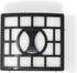 Fette Filter – Vacuum Filters Compatible with Shark APEX AX912 QU922Q DuoClean Powered Lift-Away Speed Vacuums. Compare to Part # XPRHF910 & XFF68...