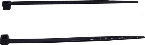 Rotary Drive Cable Fits MTD 946-0898 746-0898B 746-0898A 746-0898 Snowblower...