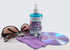 Computer Screen Cleaner - Laptop Cleaner, TV Cleaner, Phone Cleaner, Monitor or Tablet - Computer Cleaning Kit Includes 200ml Screen Cleaner Spray...