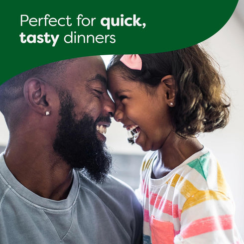 Knorr Turkey Gravy Mix Roasted Turkey For Delicious Easy Meals and Side Dishes Sauce and Gravy With No Artificial Flavors, No Added MSG 1.2 oz...