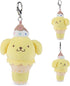 GUND Sanrio Hello Kitty and Friends Ice Cream Surprise Plush Toy, Mystery Unboxing Stuffed Animal for Ages 1 and Up, Multicolor, 4” (1 of 6 Styles...