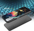 for Moto G Power 5G 2024 Case,Soft TPU Slim Fashion Anti-Fingerprint Non-Slip Protective Phone Case Cover for Motorola Moto G Power 5G 2024 6.7",B...