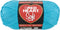 RED HEART Soft Yarn, Turquoise...
