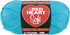 RED HEART Soft Yarn, Turquoise...