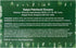Satya Nag Champa Patchouli Incense Sticks, 12 Count...