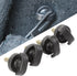 AndyGo 4X Cargo Net Replacement Hooks Hardware Kit...