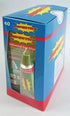 Ref-1040 Supertite UNIVERSAL ECO GLUE- 20g (0.63oz) Tube Single Blister...