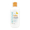 Defense Soap Baby Shampoo and Body Wash with Tea Tree Oil, Coconut Oil, Eucalyptus, Olive Oil & Aloe, 12 Fl Oz...