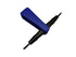 Jonard ENI-110 Non-Impact Punchdown Tool...