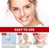 Sp-6 Ultra Whitening, Sp-6 Probiotic Whitening Toothpaste, Ultra Whitening Toothpaste sp6, Probiotic Brightening Toothpaste,Deep Cleaning Care Too...