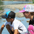 Grace Folly Kids Trucker Hat Youth Baseball Cap for Boys & Girls 5-12 Years Old...