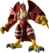 Bandai Namco - Digmon - Garudamon, Shodo 3.5 inch Action Figure...