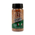 Olde Thompson Everything Italian Seasoning, Basil, Oregano, Garlic, Red Pepper Spice and Seasoning, 5.5 oz...