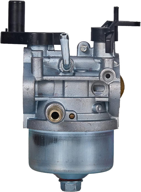 801396 Carburetor for Briggs & Stratton 801233 801255 Snow Blower Toro CCR2400 CCR2450 CCR2500 CCR3000 CCR3600 CCR3650 Powerclear 084132 084133 08...