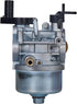 801396 Carburetor for Briggs & Stratton 801233 801255 Snow Blower Toro CCR2400 CCR2450 CCR2500 CCR3000 CCR3600 CCR3650 Powerclear 084132 084133 08...