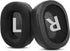 K361 BT Upgrade Ear Cushions Compatible with AKG K361 K371/BT Studio Headphones Replacement Earpads Parts (Black 2)......