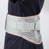 Back Brace for Lower Back Pain Relief for Women and Men, Adjustable Lumbar Support Belt for Herniated Disc, Sciatica, Scoliosis, Breathable,Lightw...