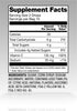 Amazon Basic Care Vitamin C Supplement Drops, Lemon, Orange & Grapefruit, 140 count (Previously SoundHealth)...