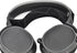 Arctis 7 Headband Replacement Fabric Headband Top Pad Cushion Compatible with SteelSeries Arctis 7 / Arctis 9X / Arctis pro Lossless Wireless Gami...
