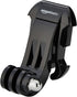 Amazon Basics Adjustable Chest Mount Harness For GoPro Camera (Compatible with GoPro Hero Series), Black...